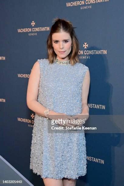 kate mara sexy|16,248 Kate Mara Images Stock Photos & High